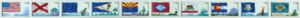 Flags of Our Nation