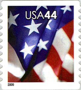 American Flag