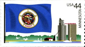 Minnesota