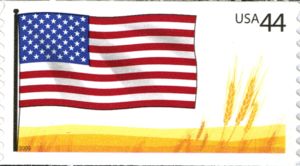 American Flag