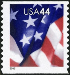 Flag