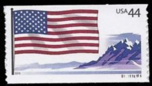 American Flag
