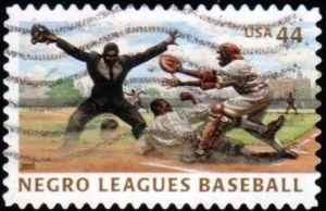 Play at the Plate