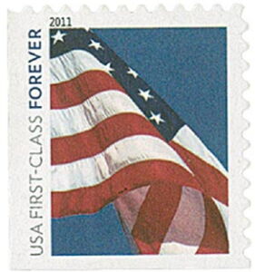 American Flag