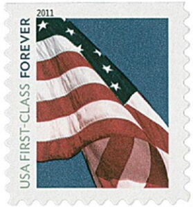 American Flag