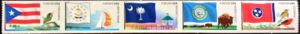 Flags of Our Nation