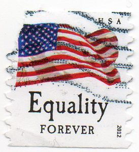 Equality