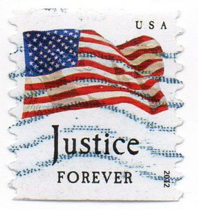 Justice