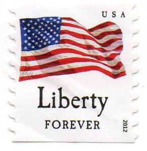 Liberty