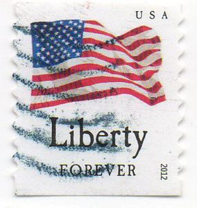 Liberty