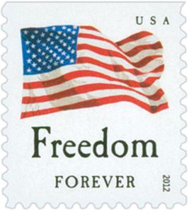 Freedom