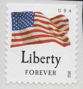 Liberty