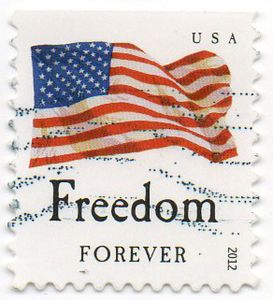 Freedom