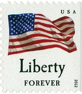 Liberty