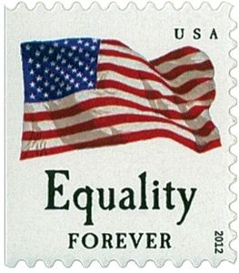 Equality