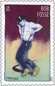 Bob Fosse