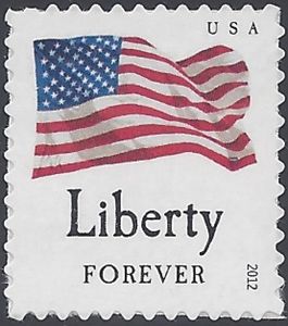 Liberty