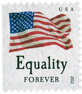 Equality