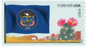 Utah