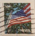 Flag: Summer