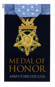 Medal of Honor: Army