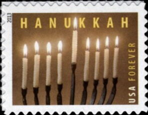 Hanukkah