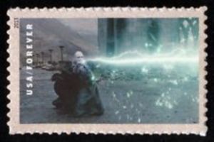Harry Potter - Lord Voldemort