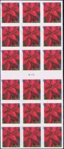 Poinsettia Plant - Small