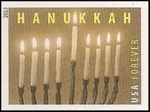 Hanukkah