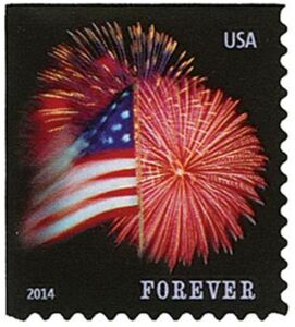 Star-Spangled Banner: Fort McHenry Flag and Fireworks