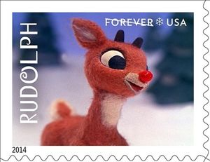 Rudolph