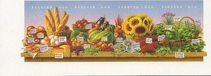 Farmers Market