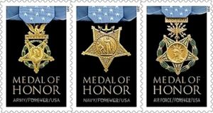 Medal of Honor 2015