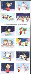 Charlie Brown Christmas