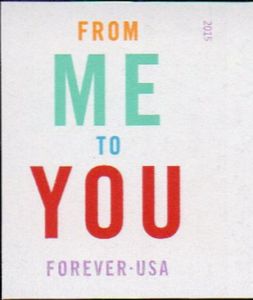From Me To You