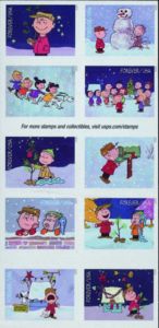 Charlie Brown Christmas
