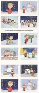 Charlie Brown Christmas