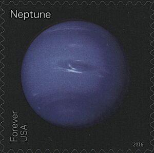Neptune