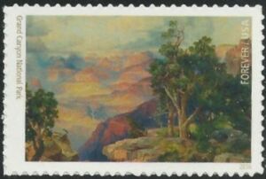 Grand Canyon National Park
