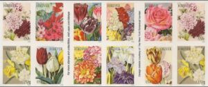 Botanical Art