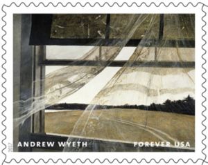 “Wind from the Sea” (1947)