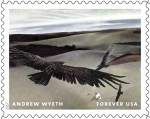 “Soaring” (1942–1950)