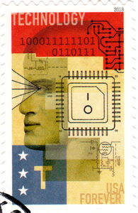 STEM - Technology