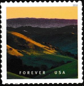 The Fruited Plain - Livermore, CA