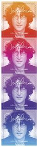 John Lennon