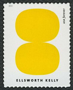 Yellow White