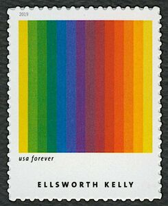 Spectrum I