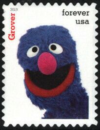 Grover