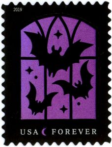 Bats
