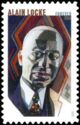 Alain LeRoy Locke (1886-1954), Philosopher